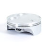 Bilde av ProX Piston Kit TM MX450F '09-11 (94.96mm)