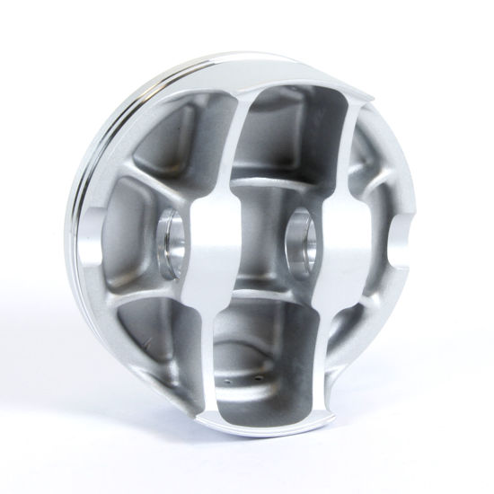 Bilde av ProX Piston Kit TM MX450F '09-11 (94.96mm)