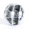 Bilde av ProX Piston Kit TM MX450F '09-11 (94.96mm)