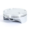 Bilde av ProX Piston Kit TM MX450F '09-11 (94.96mm)