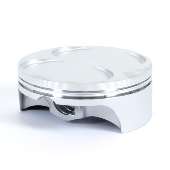 Bilde av ProX Piston Kit TM MX450F '09-11 (94.96mm)