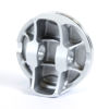 Bilde av ProX Piston Kit TM MX450F '09-11 (94.96mm)