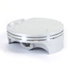 Bilde av ProX Piston Kit KTM450SX-F '07-12 12.5:1 (96.95mm)