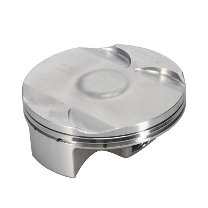 Bilde av ProX Piston Kit KTM450EXC '12-19/Husq FE450 '14-19 (94.95mm)