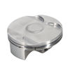Bilde av ProX Piston Kit KTM450EXC '12-19/Husq FE450 '14-19 (94.96mm)
