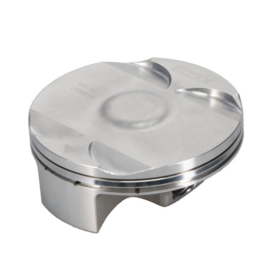 Bilde av ProX Piston Kit KTM450EXC '12-19/Husq FE450 '14-19 (94.96mm)
