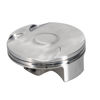 Bilde av ProX Piston Kit KTM450EXC '12-19/Husq FE450 '14-19 (94.96mm)