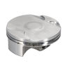 Bilde av ProX Piston Kit KTM450EXC '12-19/Husq FE450 '14-19 (94.96mm)
