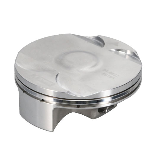 Bilde av ProX Piston Kit KTM450EXC '12-19/Husq FE450 '14-19 (94.96mm)