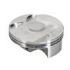 Bilde av ProX Piston Kit KTM450EXC '12-19/Husq FE450 '14-19 (94.96mm)
