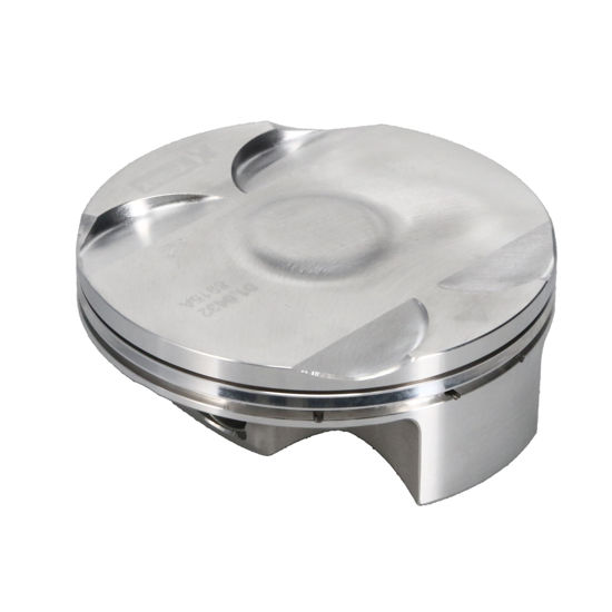 Bilde av ProX Piston Kit KTM450EXC '12-19/Husq FE450 '14-19 (94.96mm)
