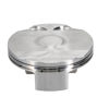 Bilde av ProX Piston Kit KTM450EXC '12-19/Husq FE450 '14-19 (94.96mm)