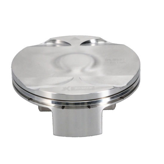Bilde av ProX Piston Kit KTM450EXC '12-19/Husq FE450 '14-19 (94.96mm)