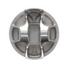 Bilde av ProX Piston Kit KTM450EXC '12-19/Husq FE450 '14-19 (94.96mm)