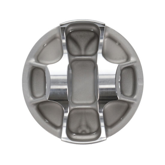 Bilde av ProX Piston Kit KTM450EXC '12-19/Husq FE450 '14-19 (94.96mm)
