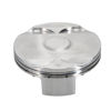 Bilde av ProX Piston Kit KTM450EXC '12-19/Husq FE450 '14-19 (94.96mm)