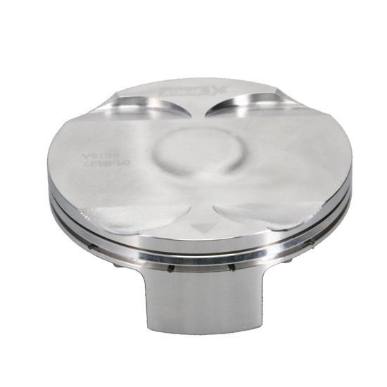Bilde av ProX Piston Kit KTM450EXC '12-19/Husq FE450 '14-19 (94.96mm)