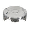 Bilde av ProX Piston Kit KTM450EXC '12-19/Husq FE450 '14-19 (94.96mm)