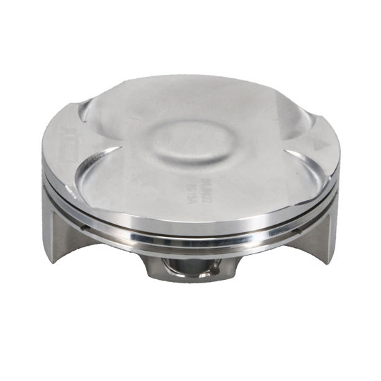 Bilde av ProX Piston Kit KTM450EXC '12-19/Husq FE450 '14-19 (94.96mm)