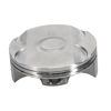 Bilde av ProX Piston Kit KTM450EXC '12-19/Husq FE450 '14-19 (94.96mm)
