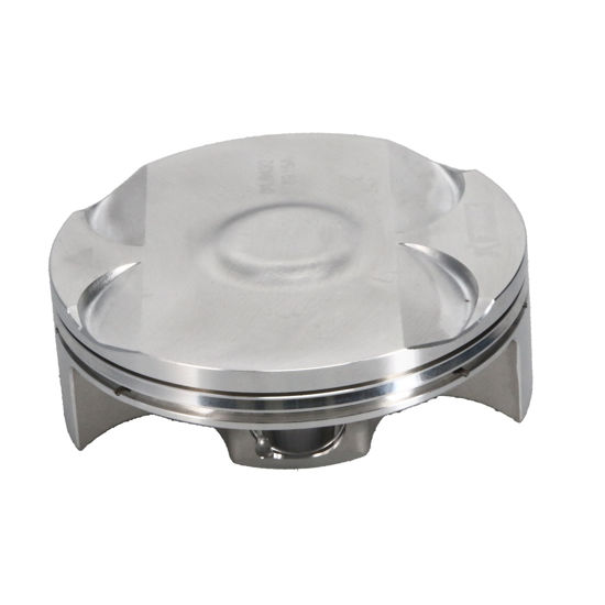 Bilde av ProX Piston Kit KTM450EXC '12-19/Husq FE450 '14-19 (94.96mm)
