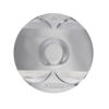Bilde av ProX Piston Kit KTM450EXC '12-19/Husq FE450 '14-19 (94.96mm)