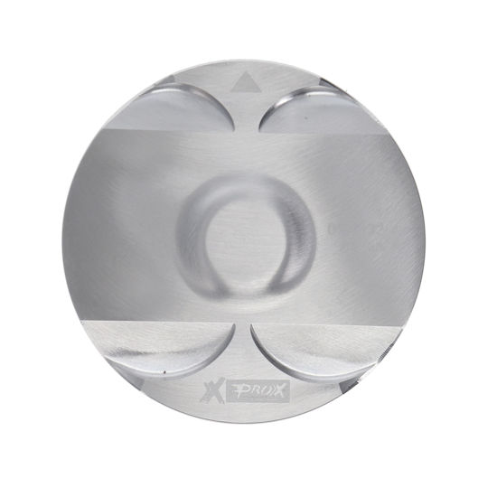 Bilde av ProX Piston Kit KTM450EXC '12-19/Husq FE450 '14-19 (94.96mm)