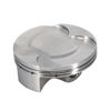 Bilde av ProX Pst Kit KTM450SX-F'13-22/450SM-R'13-14 12.6:1 (94.97mm)