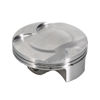 Bilde av ProX Pst Kit KTM450SX-F'13-22/450SM-R'13-14 12.6:1 (94.97mm)