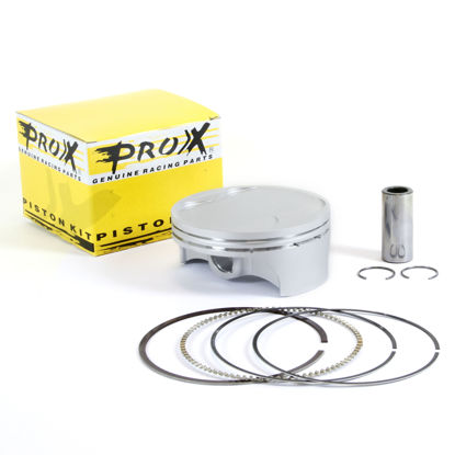 Bilde av ProX Piston Kit Husq TC450 '06-10, TXC450 '08-10 (96.97mm)