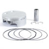 Bilde av ProX Piston Kit Husaberg FE550 '03-08 11.8:1 (99.95mm)
