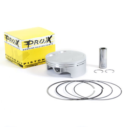 Bilde av ProX Piston Kit Husaberg FE550 '03-08 11.8:1 (99.96mm)