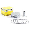 Bilde av ProX Piston Kit Husaberg FE550 '03-08 11.8:1 (99.96mm)
