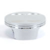 Bilde av ProX Piston Kit Husaberg FE550 '03-08 11.8:1 (99.96mm)