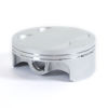 Bilde av ProX Piston Kit Husaberg FE550 '03-08 11.8:1 (99.97mm)