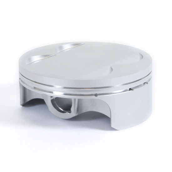 Bilde av ProX Piston Kit Husaberg FE550 '03-08 11.8:1 (99.97mm)