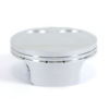 Bilde av ProX Piston Kit Husaberg FE550 '03-08 11.8:1 (99.97mm)