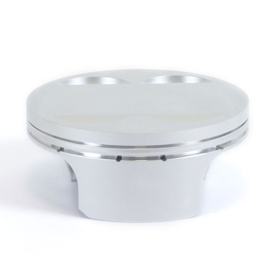 Bilde av ProX Piston Kit Husaberg FE550 '03-08 11.8:1 (99.97mm)