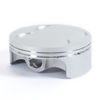 Bilde av ProX Piston Kit Husaberg FE550 '03-08 11.8:1 (99.97mm)