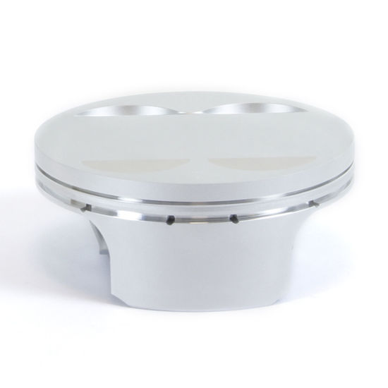 Bilde av ProX Piston Kit Husaberg FE550 '03-08 11.8:1 (99.97mm)