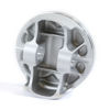 Bilde av ProX Piston Kit Husaberg FE550 '03-08 11.8:1 (99.97mm)