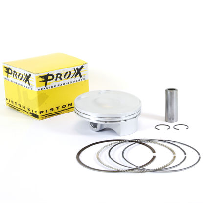 Bilde av ProX Piston Kit Husq TE/TXC/SMR511 '11-13 12.0:1 (100.94mm)