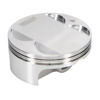 Bilde av ProX Pst Kt KTM520/525SX-EXC'00-07/525XC ATV 11.0:1 (94.94mm