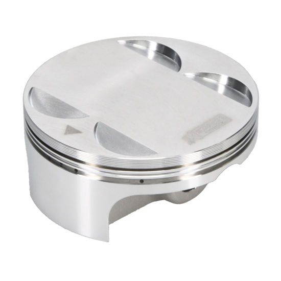 Bilde av ProX Pst Kt KTM520/525SX-EXC'00-07/525XC ATV 11.0:1 (94.94mm