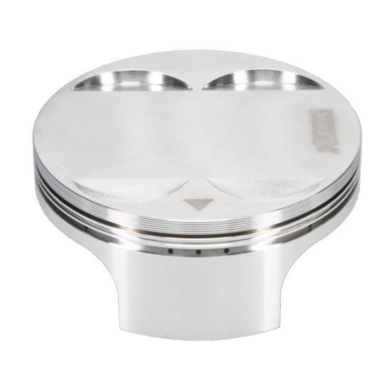 Bilde av ProX Pst Kt KTM520/525SX-EXC'00-07/525XC ATV 11.0:1 (94.94mm