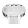 Bilde av ProX Pst Kt KTM520/525SX-EXC'00-07/525XC ATV 11.0:1 (94.94mm
