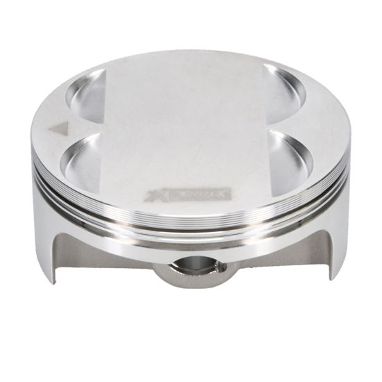 Bilde av ProX Pst Kt KTM520/525SX-EXC'00-07/525XC ATV 11.0:1 (94.94mm