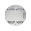 Bilde av ProX Pst Kt KTM520/525SX-EXC'00-07/525XC ATV 11.0:1 (94.94mm