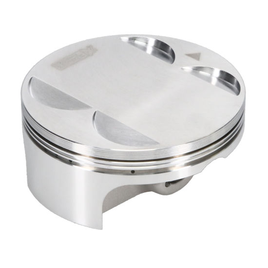 Bilde av ProX Pst Kt KTM520/525SX-EXC'00-07/525XC ATV 11.0:1 (94.95mm