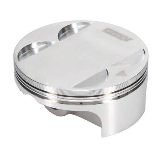 Bilde av ProX Pst Kt KTM520/525SX-EXC'00-07/525XC ATV 11.0:1 (94.95mm